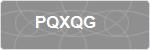 PQXQG