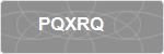 PQXRQ