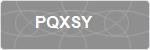 PQXSY