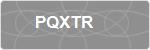 PQXTR