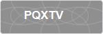 PQXTV