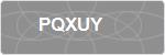 PQXUY