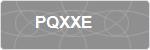 PQXXE