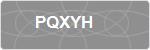 PQXYH