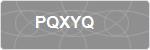 PQXYQ