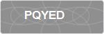 PQYED