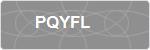 PQYFL