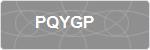 PQYGP