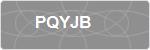 PQYJB