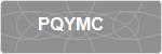 PQYMC