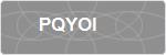 PQYOI