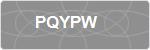 PQYPW