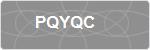 PQYQC