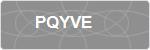 PQYVE