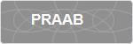 PRAAB