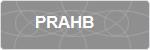 PRAHB