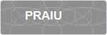 PRAIU