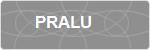 PRALU