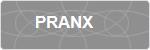 PRANX