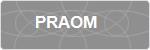 PRAOM