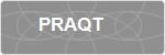 PRAQT
