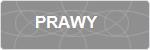 PRAWY
