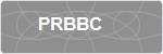 PRBBC