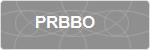 PRBBO