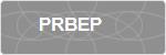 PRBEP