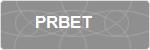 PRBET
