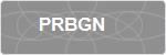 PRBGN