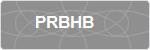 PRBHB