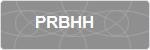 PRBHH