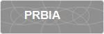 PRBIA