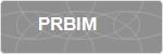 PRBIM
