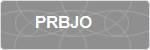 PRBJO
