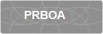 PRBOA