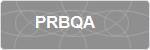 PRBQA