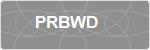 PRBWD
