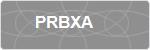 PRBXA