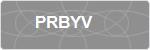 PRBYV