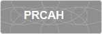 PRCAH