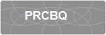 PRCBQ