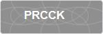 PRCCK