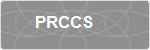 PRCCS