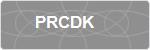 PRCDK