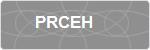 PRCEH