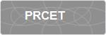 PRCET