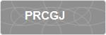 PRCGJ