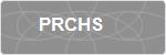 PRCHS